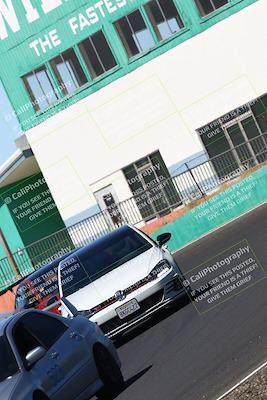 media/Aug-27-2023-Nasa (Sun) [[9c8b9d591b]]/HPDE 1 and 2/Budwiser Tower/